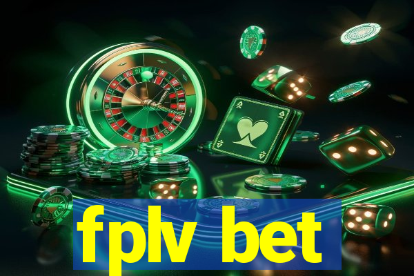 fplv bet